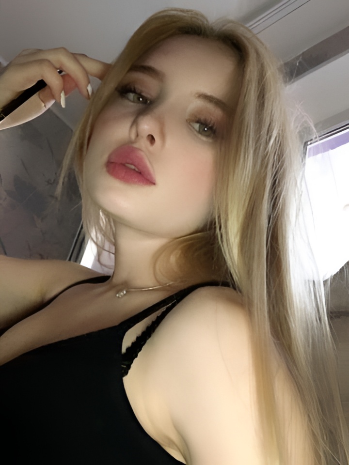 Адель привлекальеная девушка из Чебаркуль цена от 2000 руб