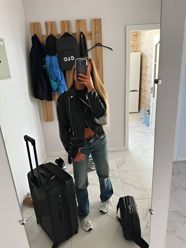 Агнесса привлекальеная девушка из Чебаркуль цена от 3000 руб