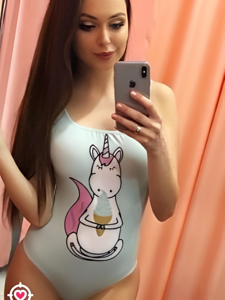 Агнесса привлекальеная девушка из Чебаркуль цена от 3000 руб