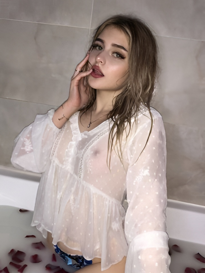 Алиана привлекальеная девушка из Чебаркуль цена от 1500 руб