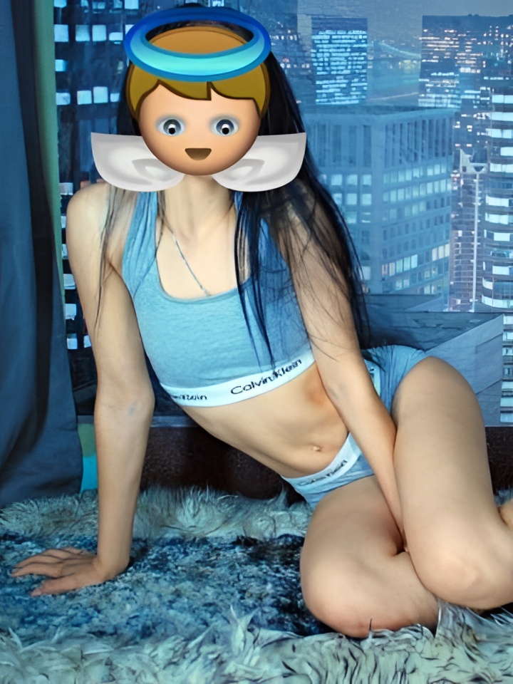 Ефросинья привлекальеная девушка из Чебаркуль цена от 5000 руб