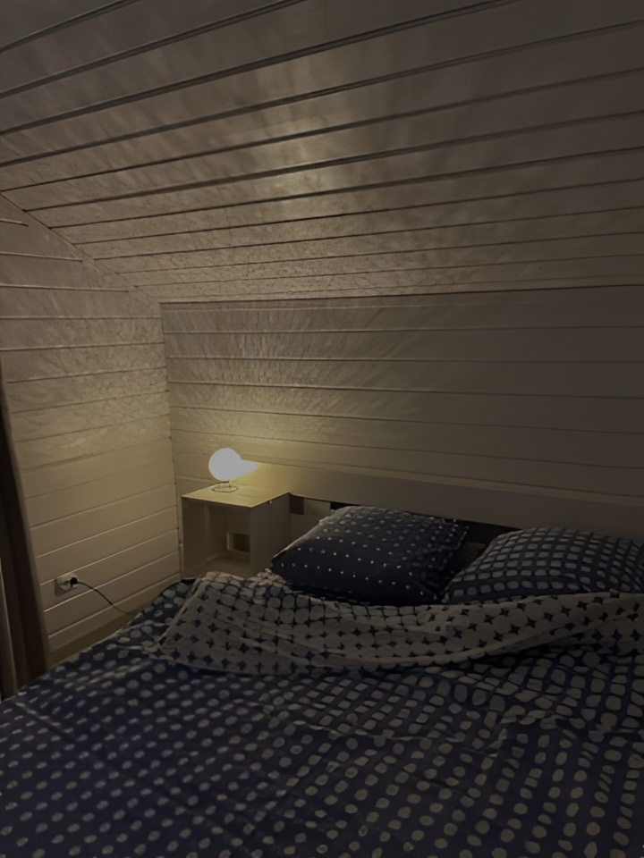 Эльза привлекальеная девушка из Чебаркуль цена от 3000 руб