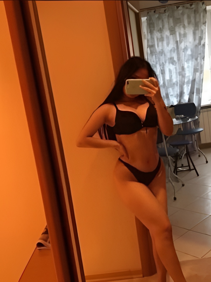 Филиция привлекальеная девушка из Чебаркуль цена от 4000 руб