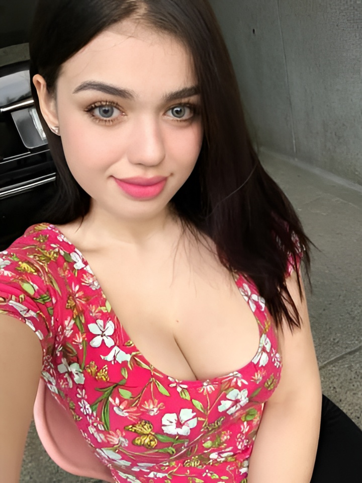 Илона привлекальеная девушка из Чебаркуль цена от 4000 руб