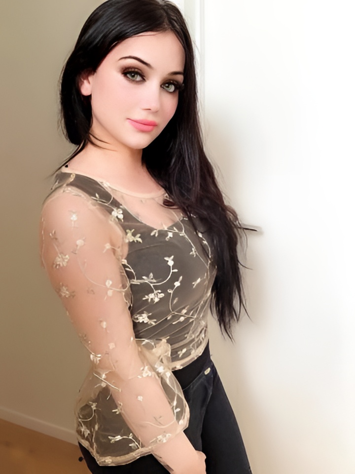 Индивидуалка Кристина, доступна для личного знакомства от 1500 руб