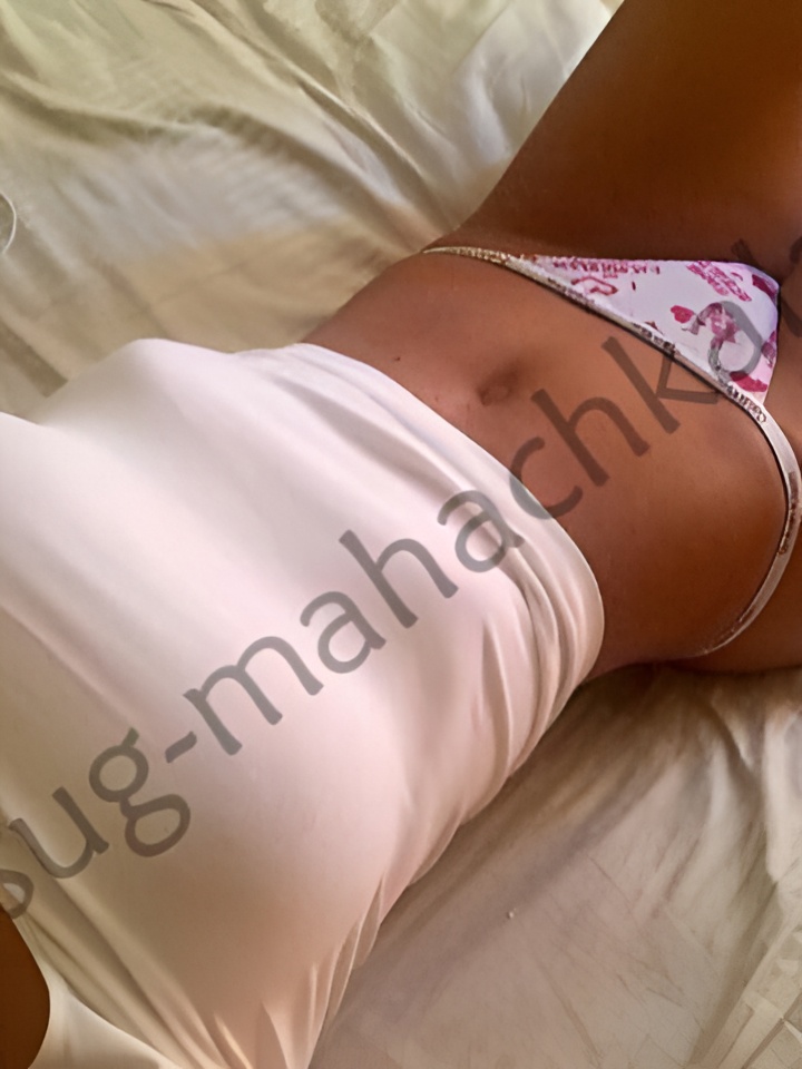 Индивидуалка Маргарита, доступна для личного знакомства от 3000 руб