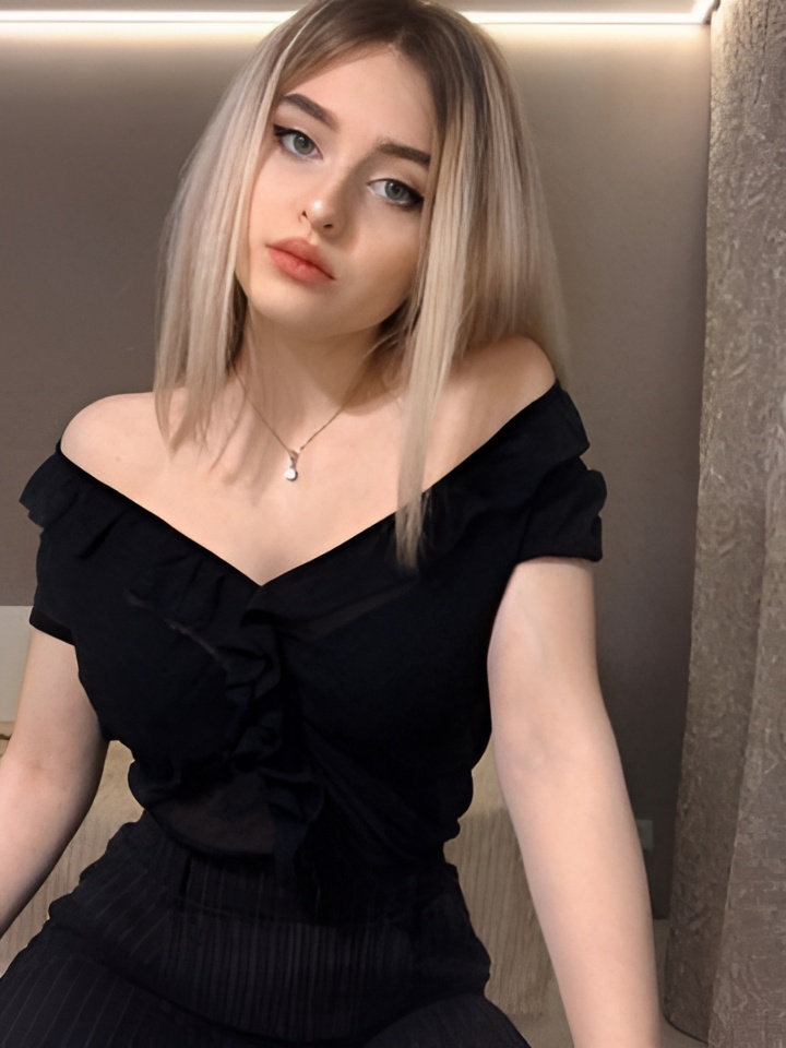 Марселина привлекальеная девушка из Чебаркуль цена от 10000 руб