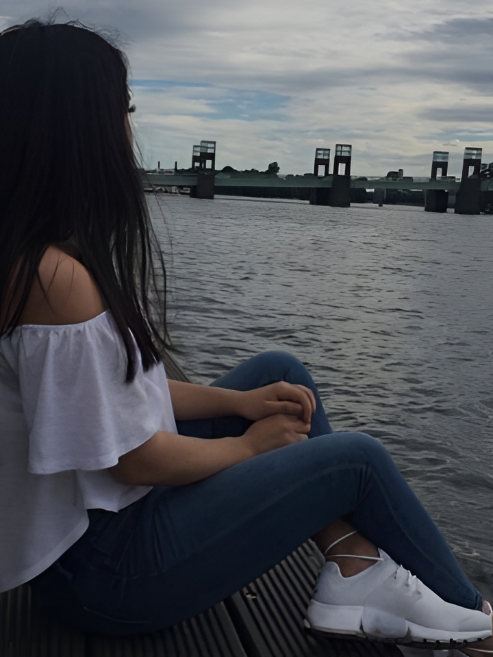 Марта привлекальеная девушка из Чебаркуль цена от 2500 руб