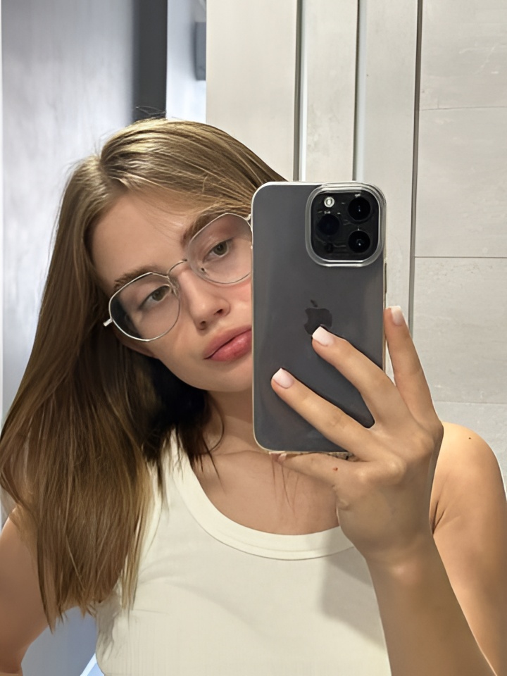 Мишель привлекальеная девушка из Чебаркуль цена от 4000 руб