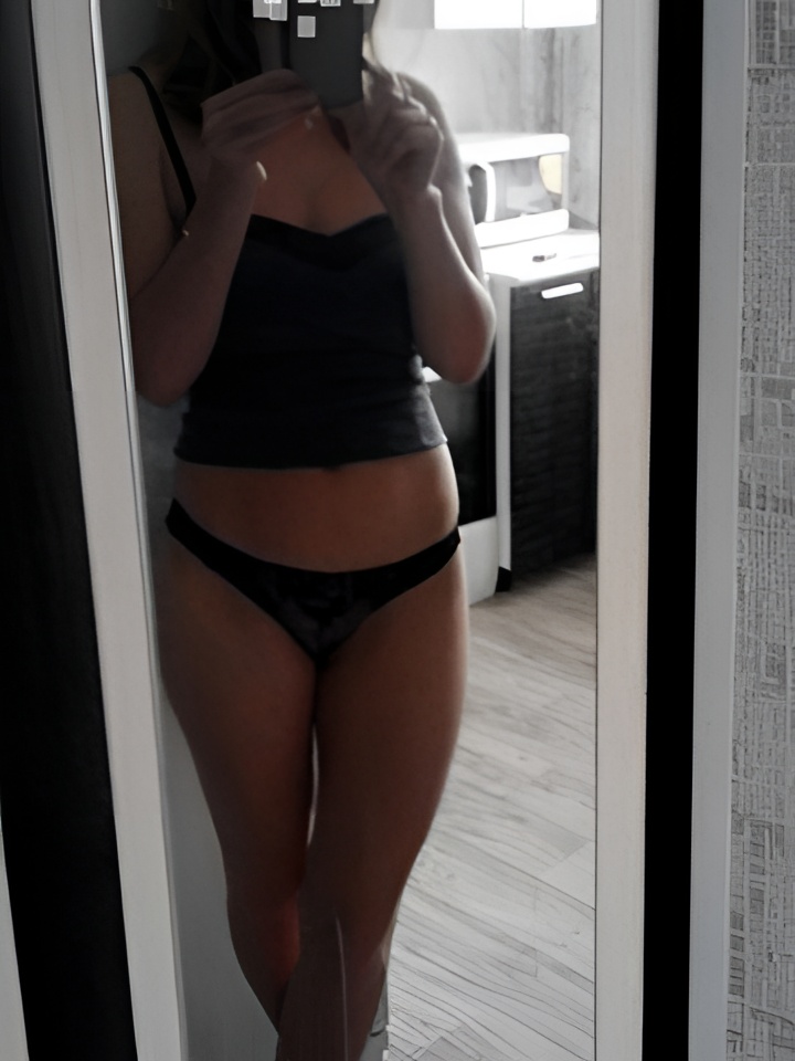 Индивидуалка Ната, доступна для личного знакомства от 3000 руб