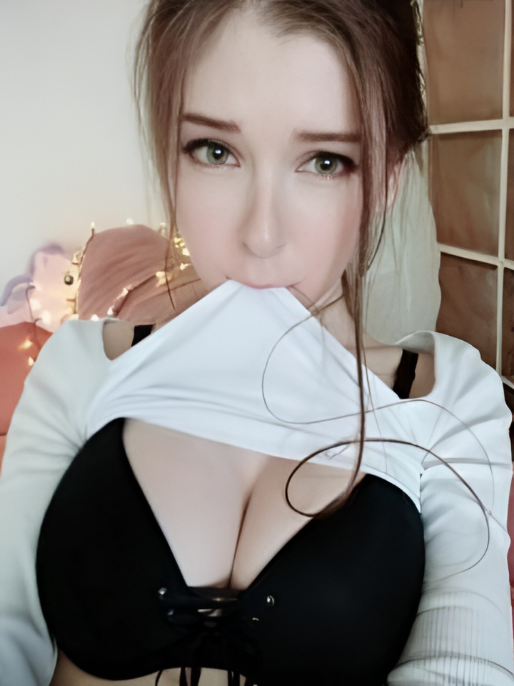 Одетта привлекальеная девушка из Чебаркуль цена от 5000 руб