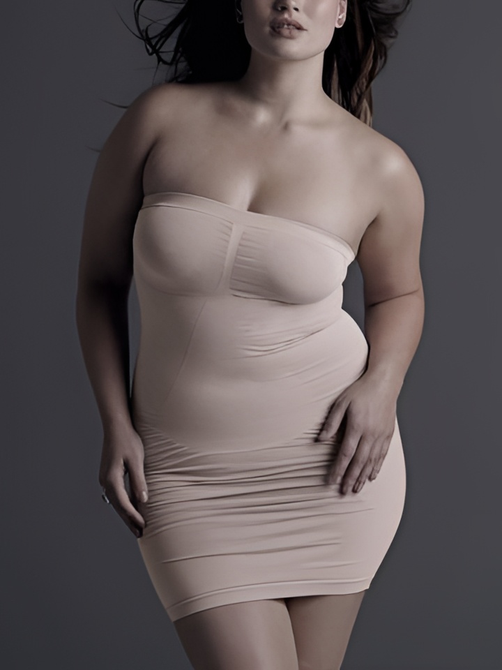 Индивидуалка Олеся, доступна для личного знакомства от 5000 руб