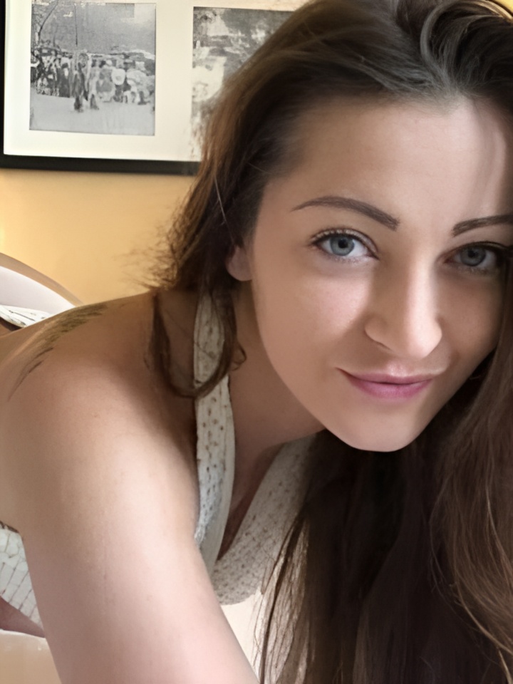 Индивидуалка Рахиль, доступна для личного знакомства от 4000 руб