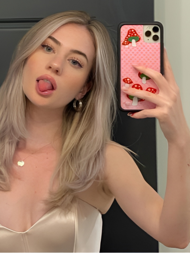 Раиса привлекальеная девушка из Чебаркуль цена от 2000 руб