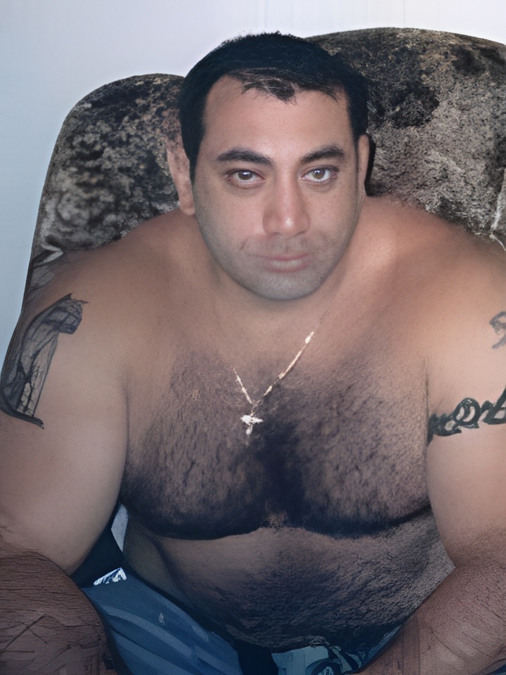 Снежана привлекальеная девушка из Чебаркуль цена от 3000 руб