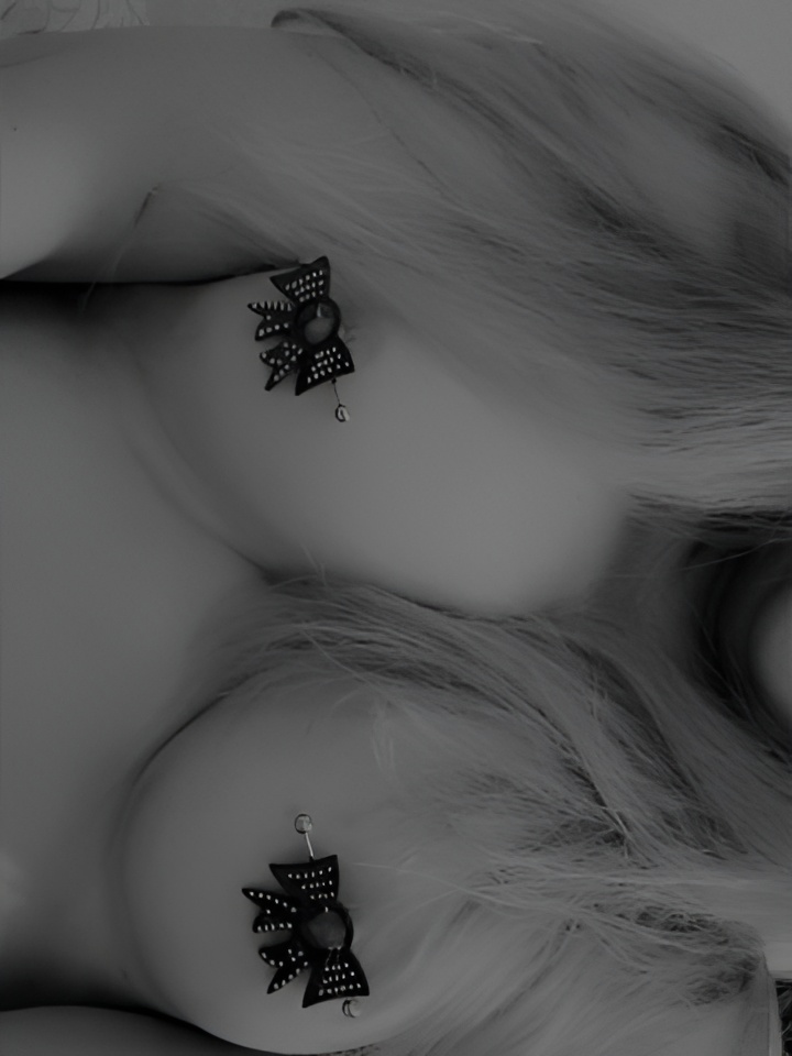 Софи привлекальеная девушка из Чебаркуль цена от 5000 руб