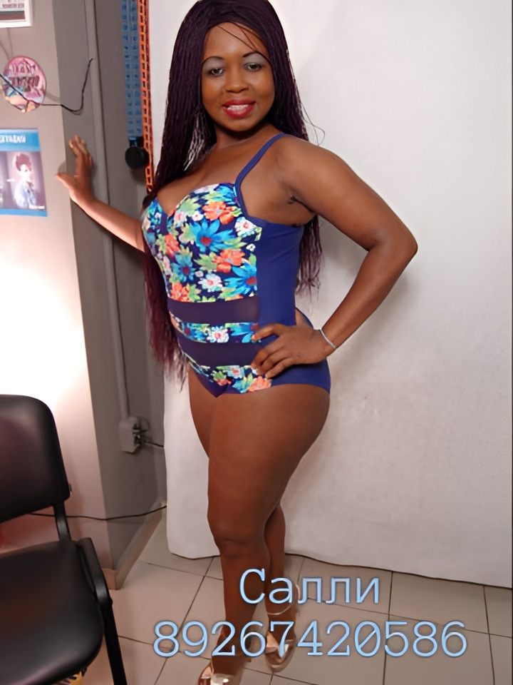 Валентина привлекальеная девушка из Чебаркуль цена от 3000 руб