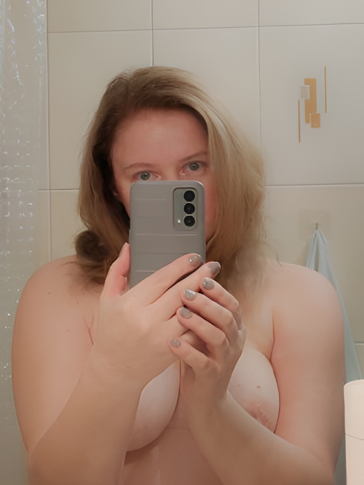 Василиса привлекальеная девушка из Чебаркуль цена от 3000 руб