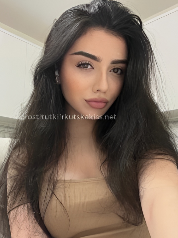 Владислава привлекальеная девушка из Чебаркуль цена от 5000 руб