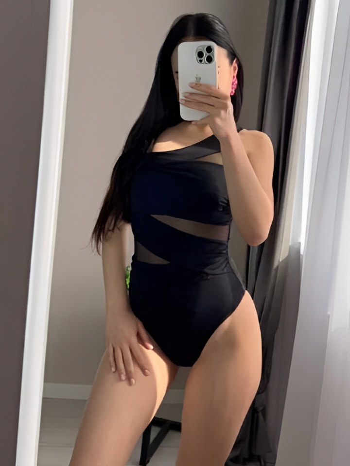 Индивидуалка Ярославна, доступна для личного знакомства от 2000 руб