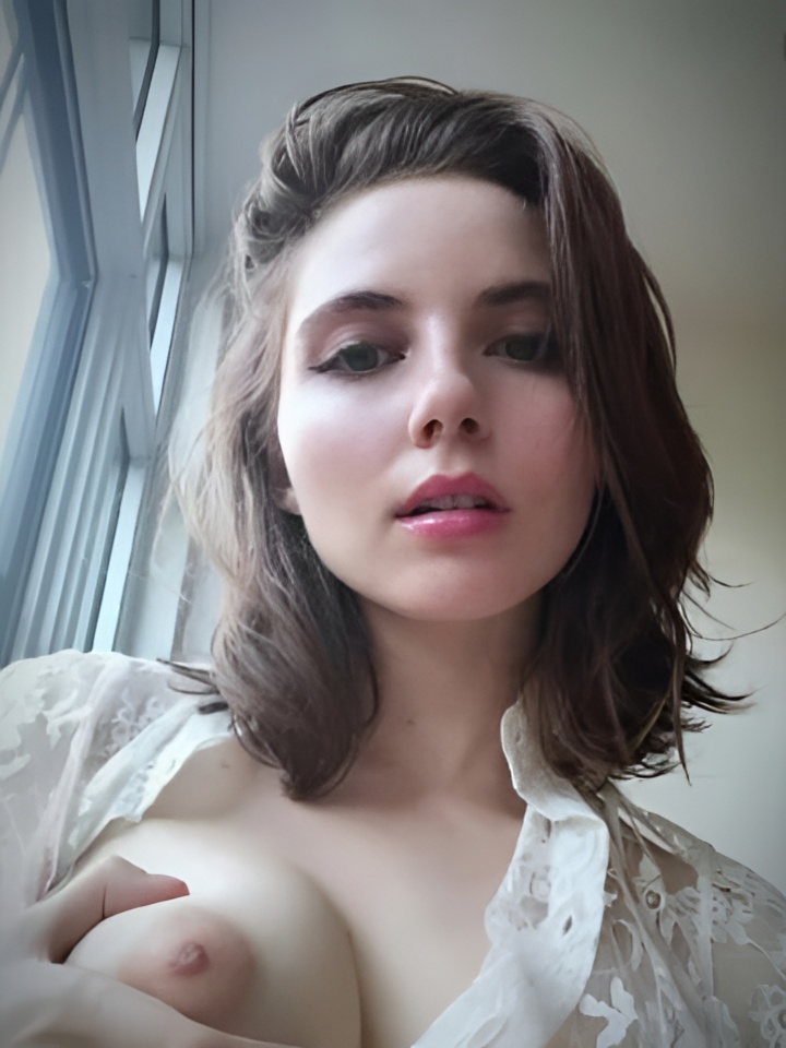 Ярославна привлекальеная девушка из Чебаркуль цена от 2500 руб