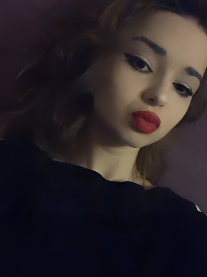 Индивидуалка Жанна, доступна для личного знакомства от 1500 руб