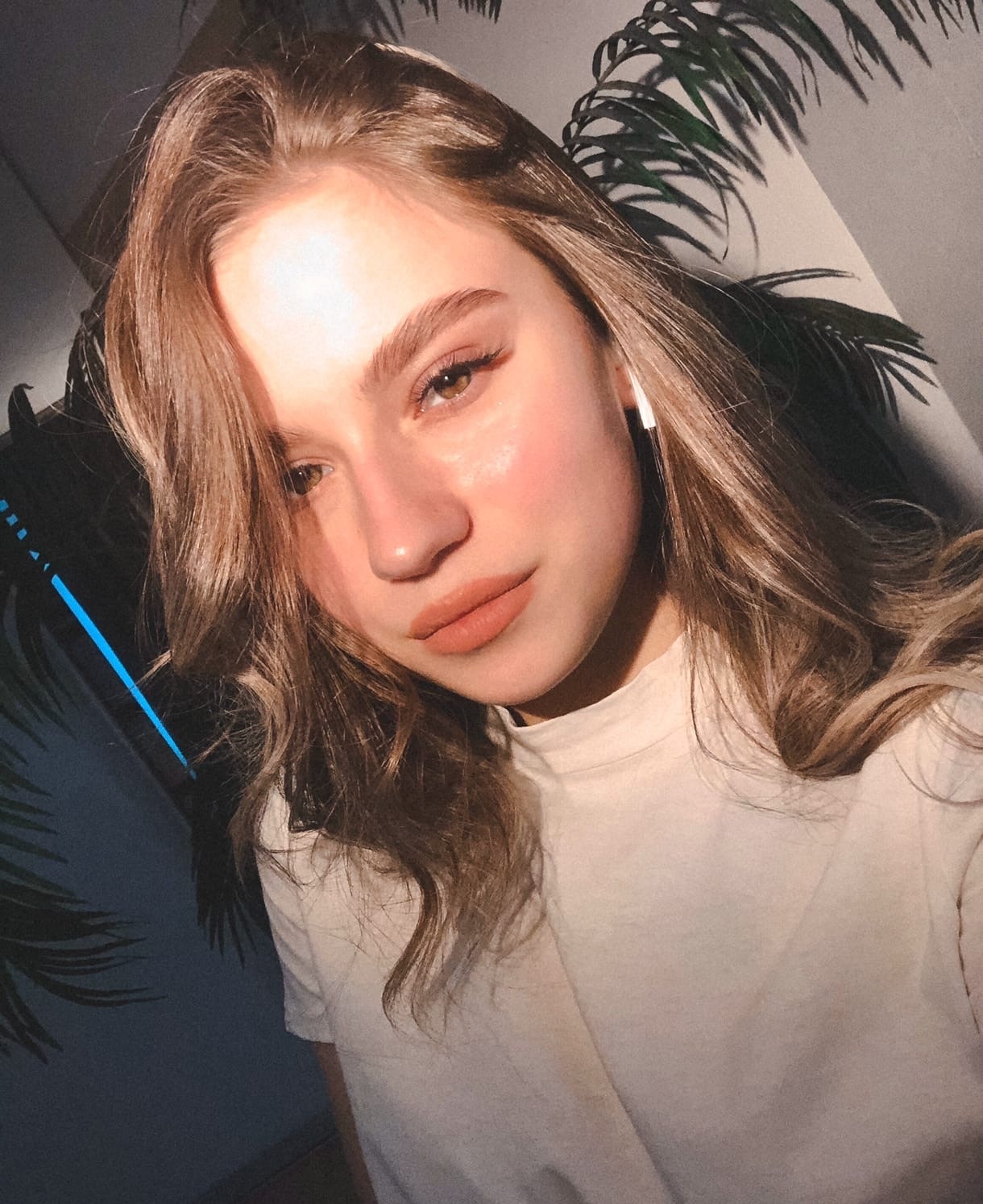 Катерина привлекальеная девушка из Чебаркуль цена от 3500 руб