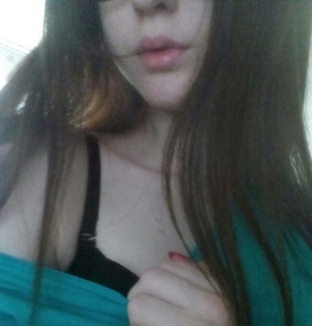 Нонна привлекальеная девушка из Чебаркуль цена от 3500 руб