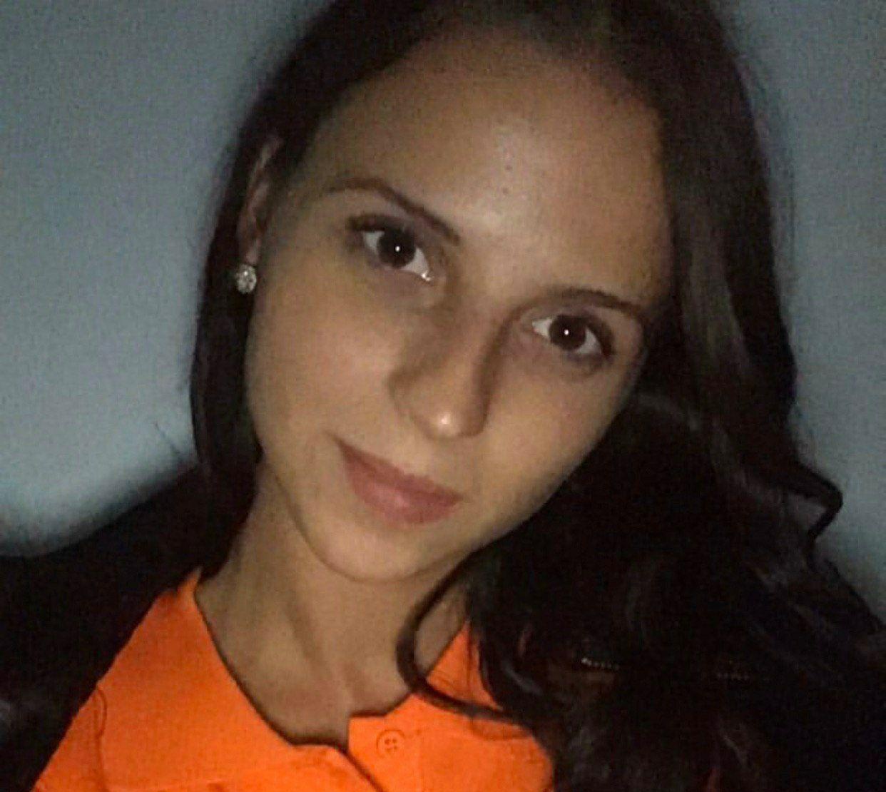 Линда привлекальеная девушка из Чебаркуль цена от 3000 руб