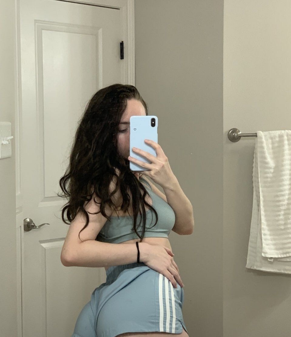 Дина привлекальеная девушка из Чебаркуль цена от 3000 руб