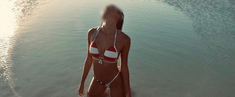 Индивидуалка Ладушка, доступна для личного знакомства от 3500 руб