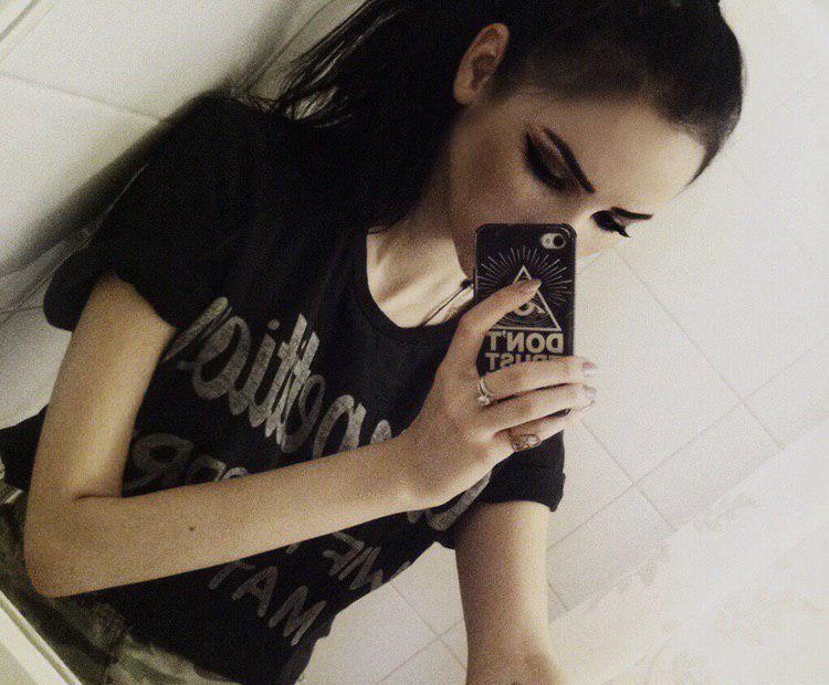 ВАРЯ!!! привлекальеная девушка из Чебаркуль цена от 3500 руб