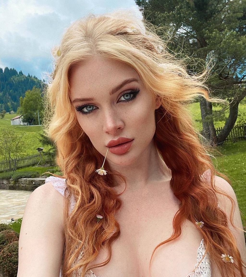 Даша привлекальеная девушка из Чебаркуль цена от 3000 руб