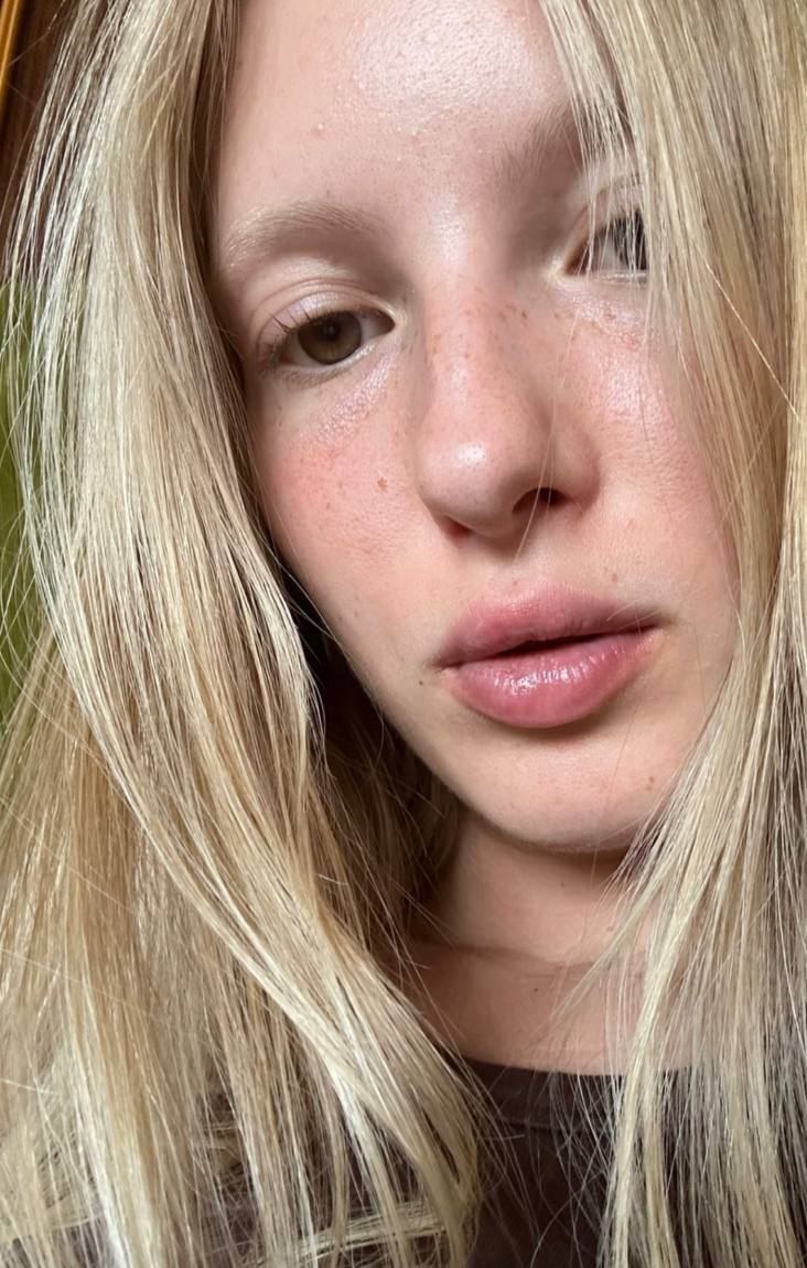 Марья привлекальеная девушка из Чебаркуль цена от 5000 руб