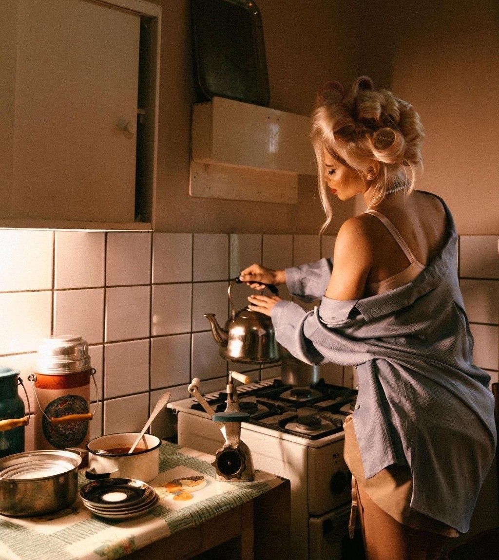 Ольга привлекальеная девушка из Чебаркуль цена от 5000 руб