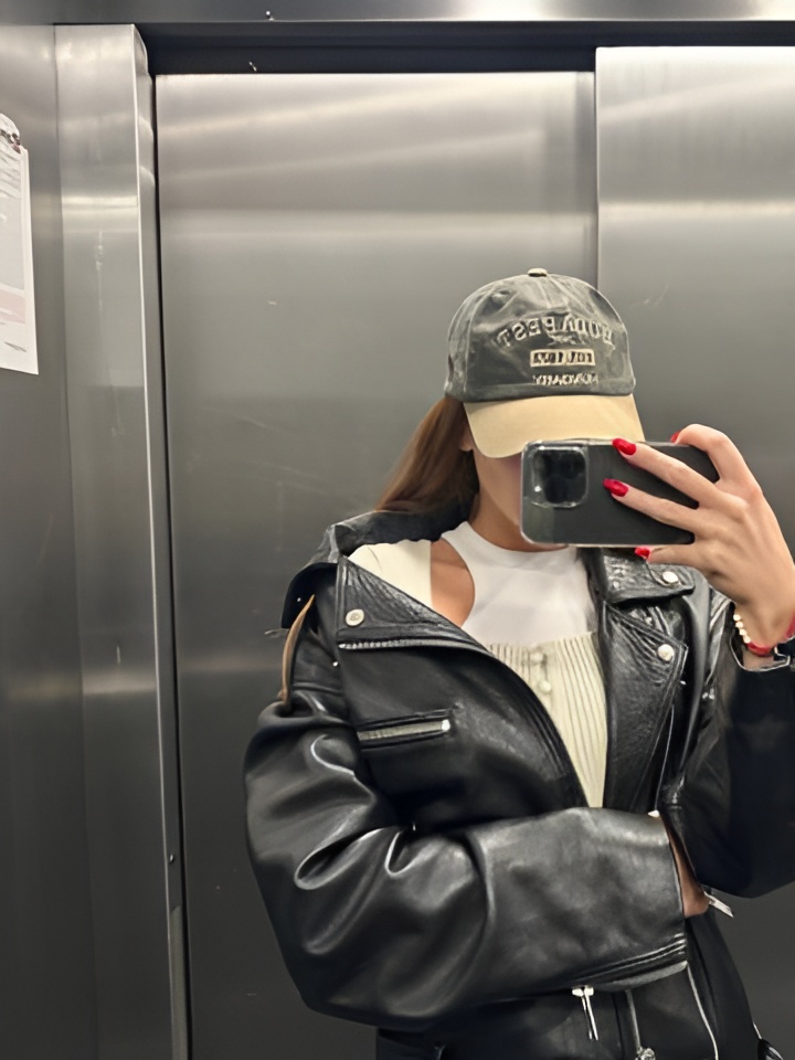 Индивидуалка Агнесса, доступна для личного знакомства от 3000 руб