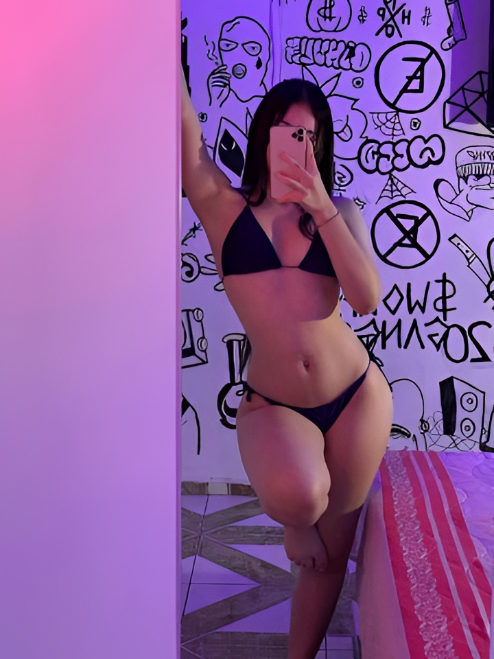 Индивидуалка Анна, доступна для личного знакомства от 3000 руб