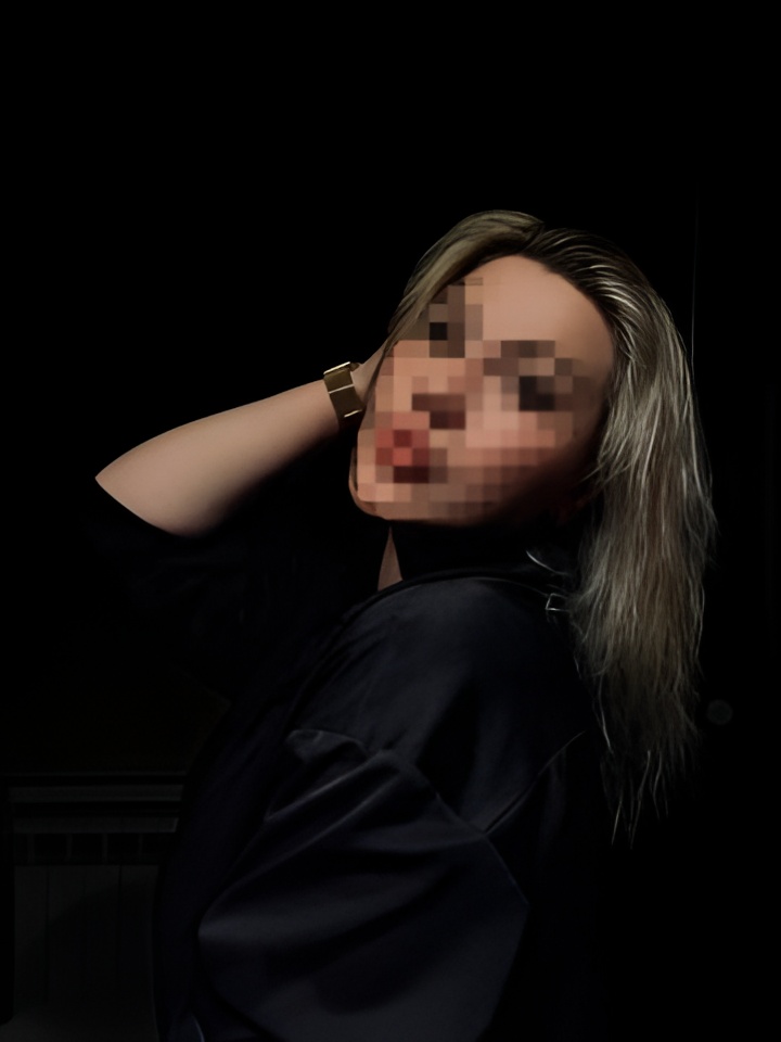 Индивидуалка Эльмира, доступна для личного знакомства от 2000 руб