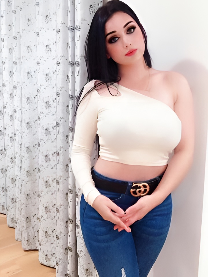 Индивидуалка Кристина, доступна для личного знакомства от 1500 руб