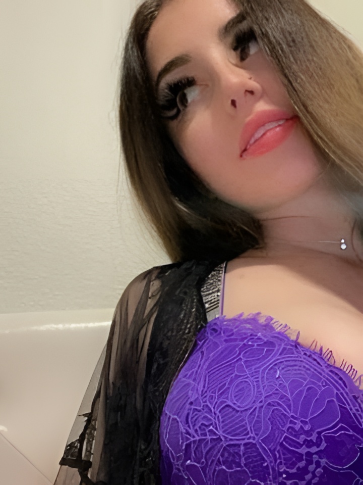 Индивидуалка Лорен, доступна для личного знакомства от 2500 руб