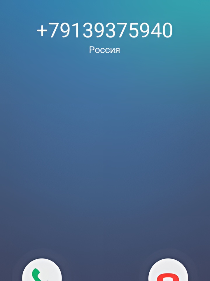 Индивидуалка Мирослава, доступна для личного знакомства от 3000 руб