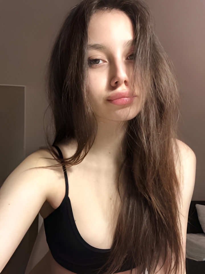 Индивидуалка Рада, доступна для личного знакомства от 2000 руб