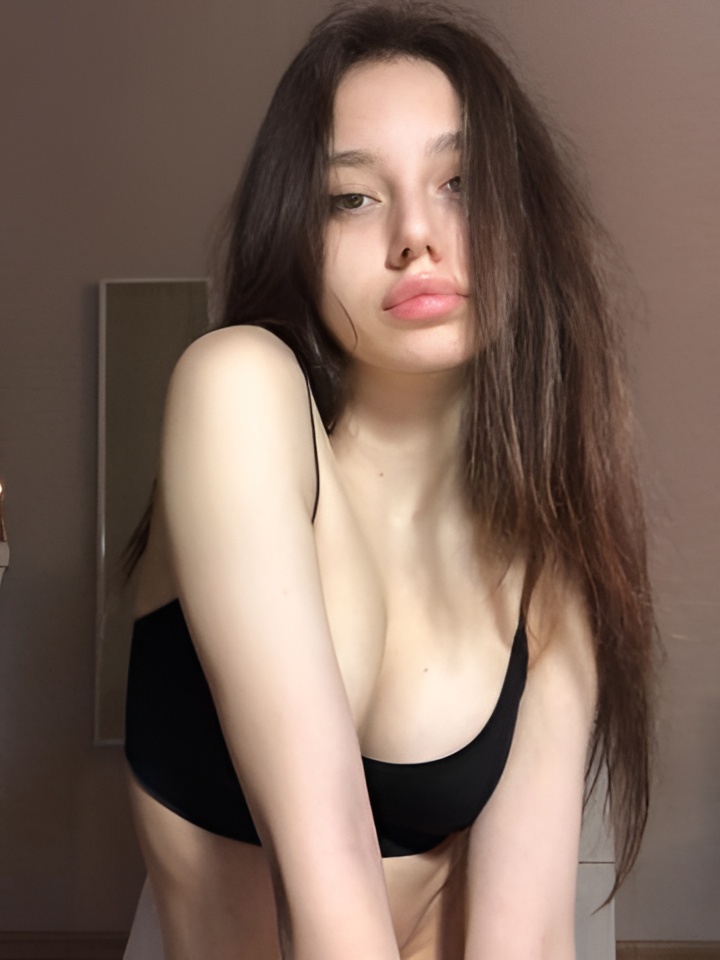 Индивидуалка Рада, доступна для личного знакомства от 2000 руб