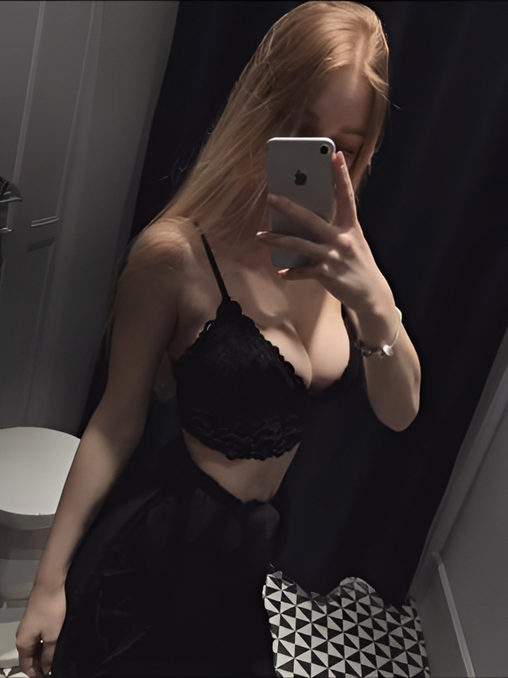 Индивидуалка Стелла, доступна для личного знакомства от 3000 руб