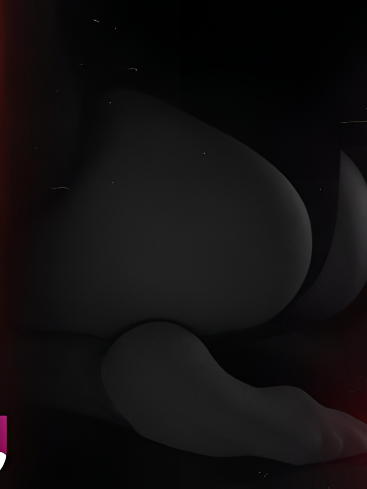 Индивидуалка Света, доступна для личного знакомства от 2500 руб