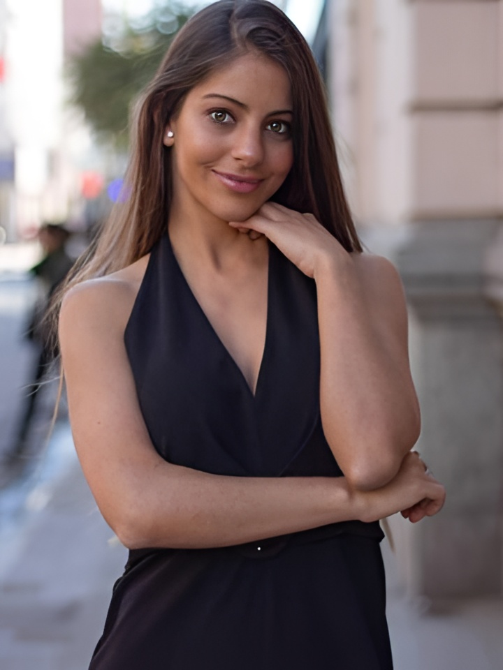 Индивидуалка Таюша, доступна для личного знакомства от 3000 руб