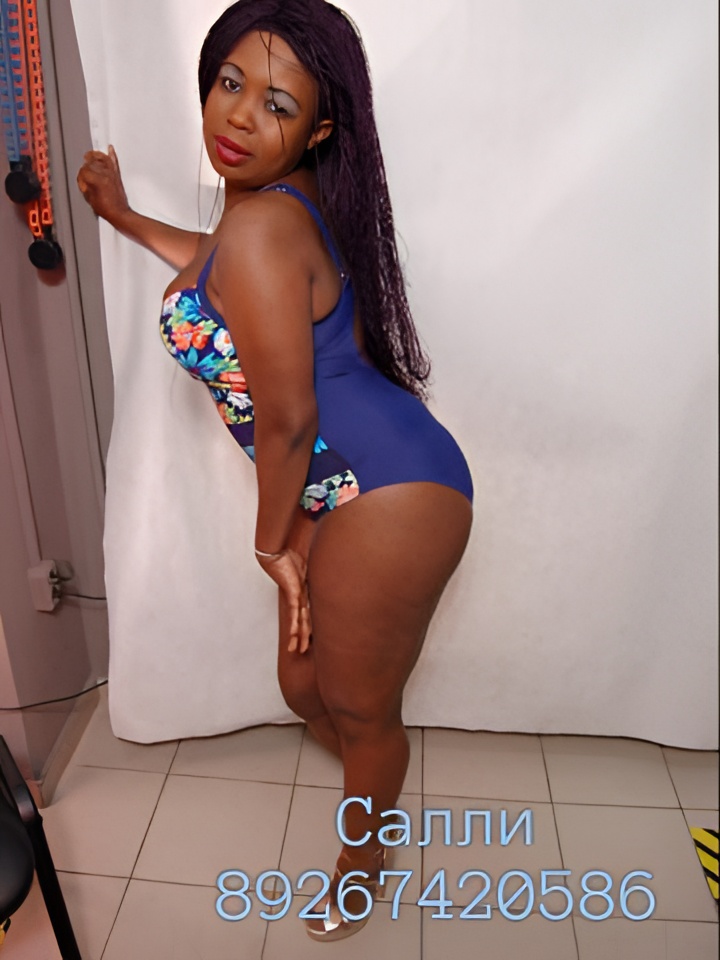 Индивидуалка Валентина, доступна для личного знакомства от 3000 руб