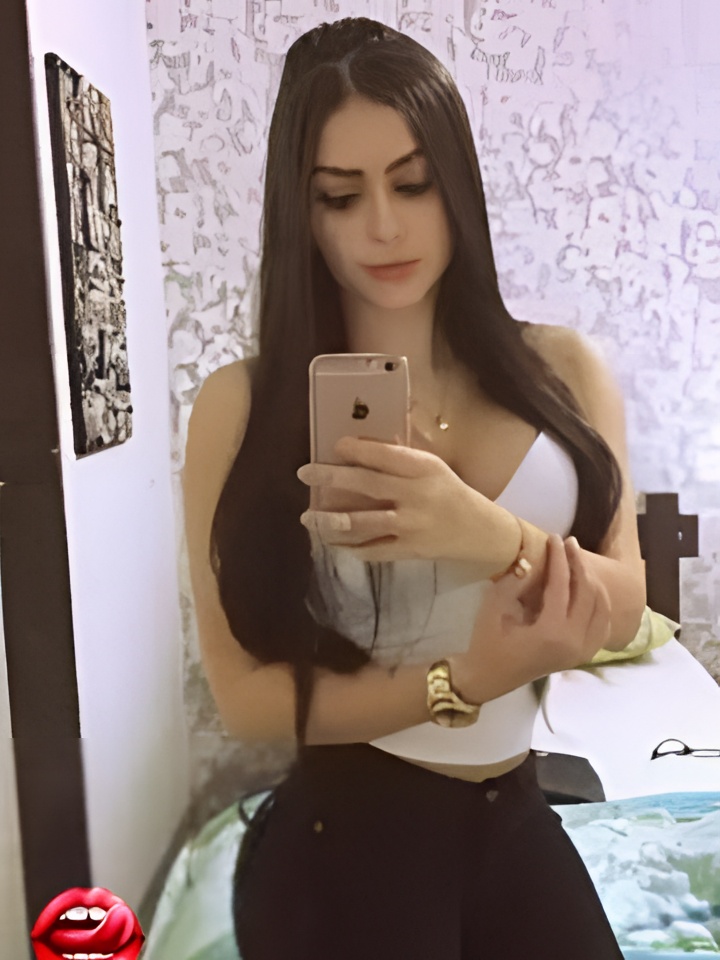 Индивидуалка Яна, доступна для личного знакомства от 3000 руб