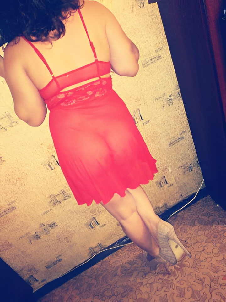 Индивидуалка Жасмин, доступна для личного знакомства от 1500 руб