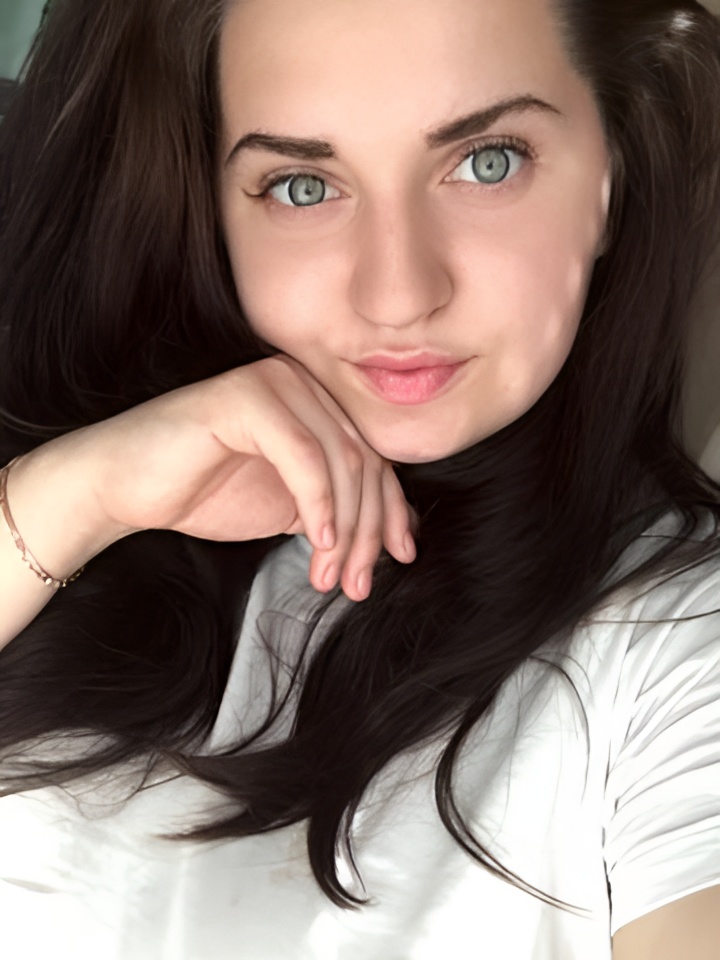 Индивидуалка Жасмин, доступна для личного знакомства от 1500 руб